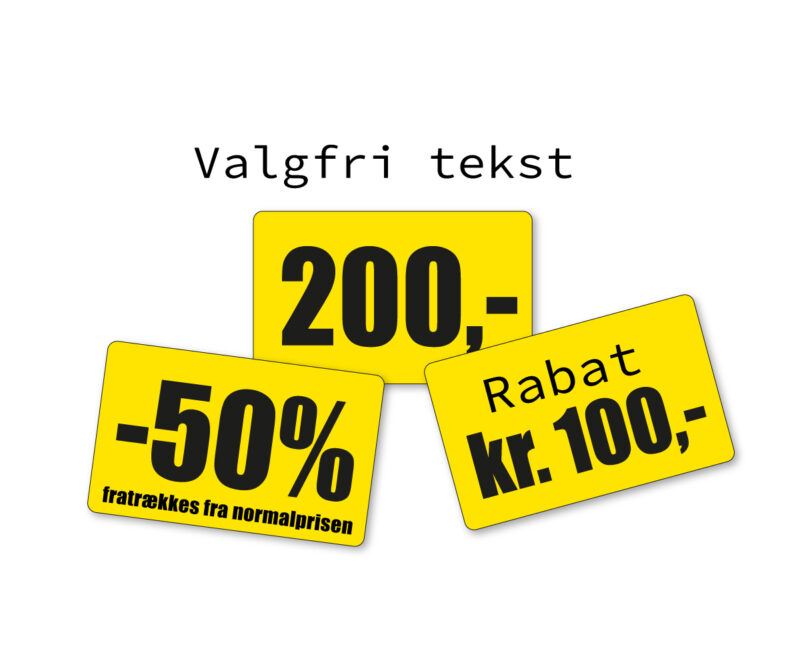 10812_FRI_txt