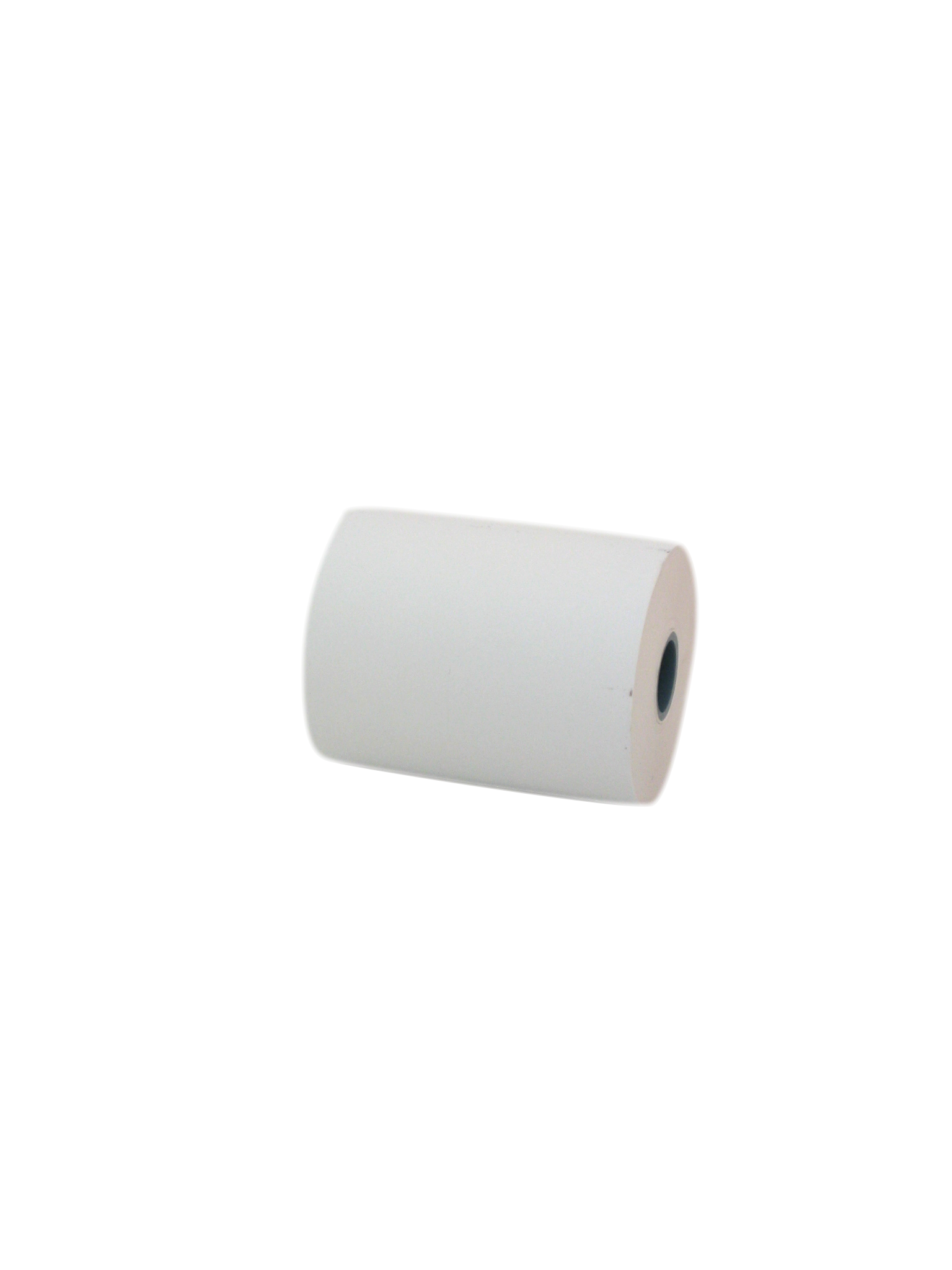 Dankort Bonrulle i termo 57/40/12 mm. 50g.