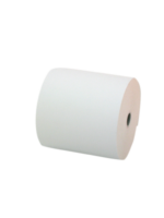 Thermo bonrulle longlife BPA-FRI 80/80/12 - 75 gr.