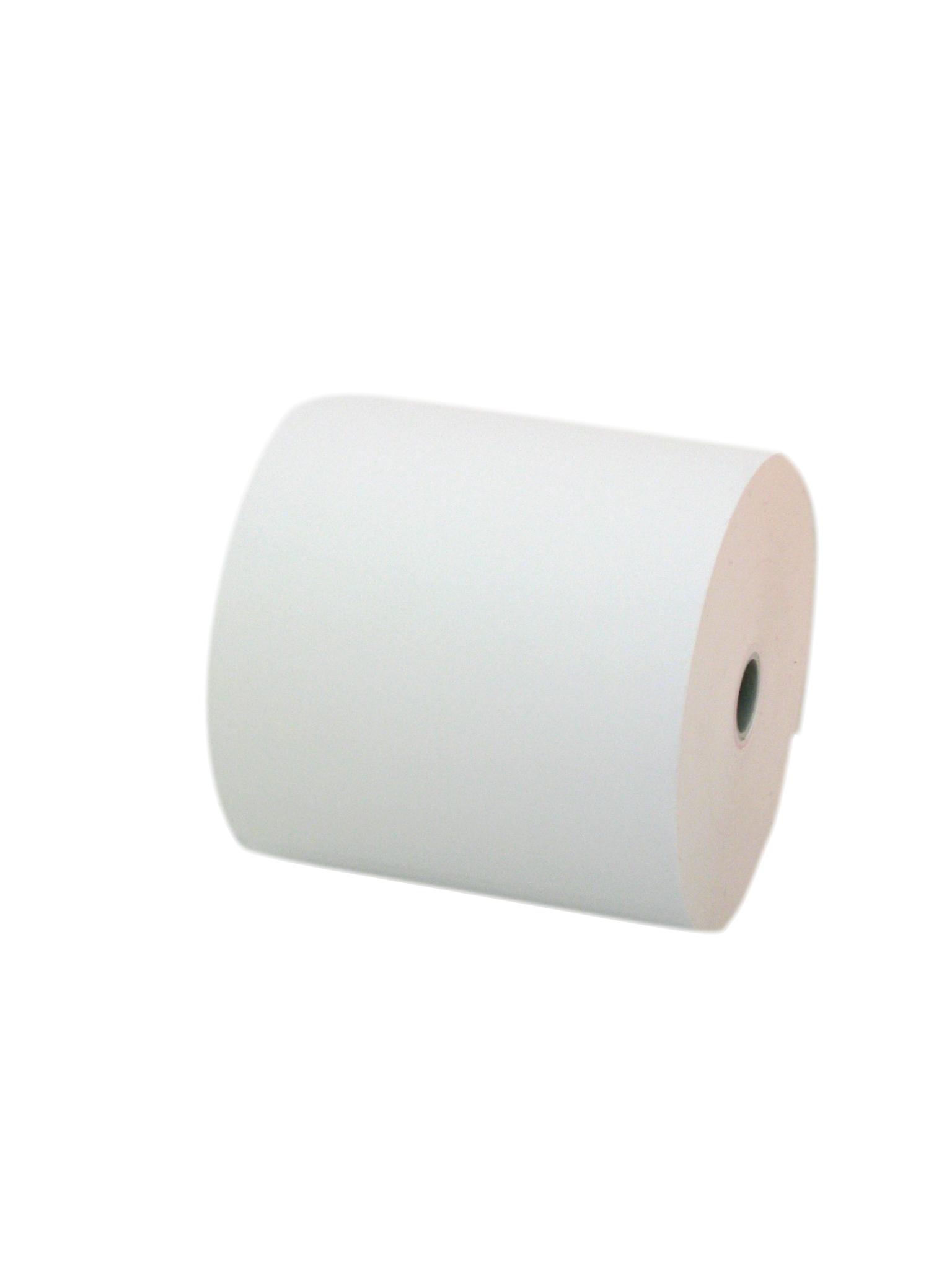Thermo bonrulle longlife BPA-FRI 80/80/12 - 75 gr.
