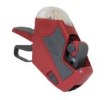 Prismærke METO Eagel S626