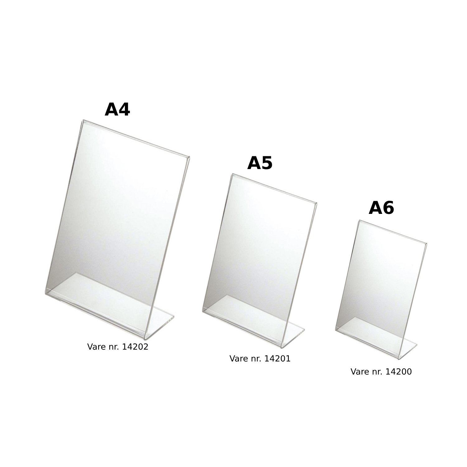 acryl