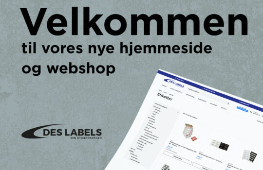 01_VELKOMMEN_01