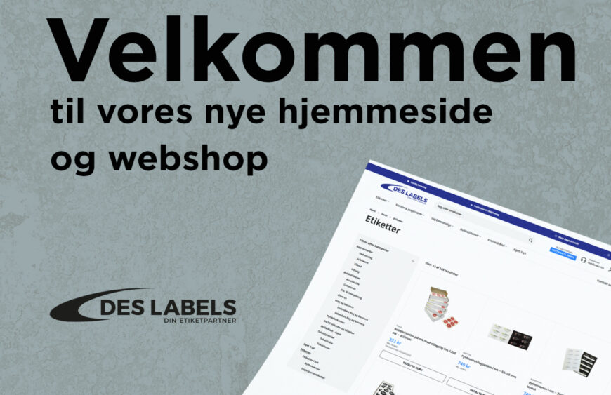 01_VELKOMMEN_01