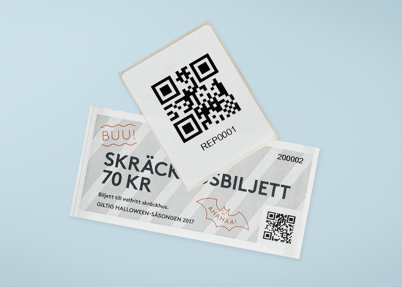 E_Industri_QR_koder