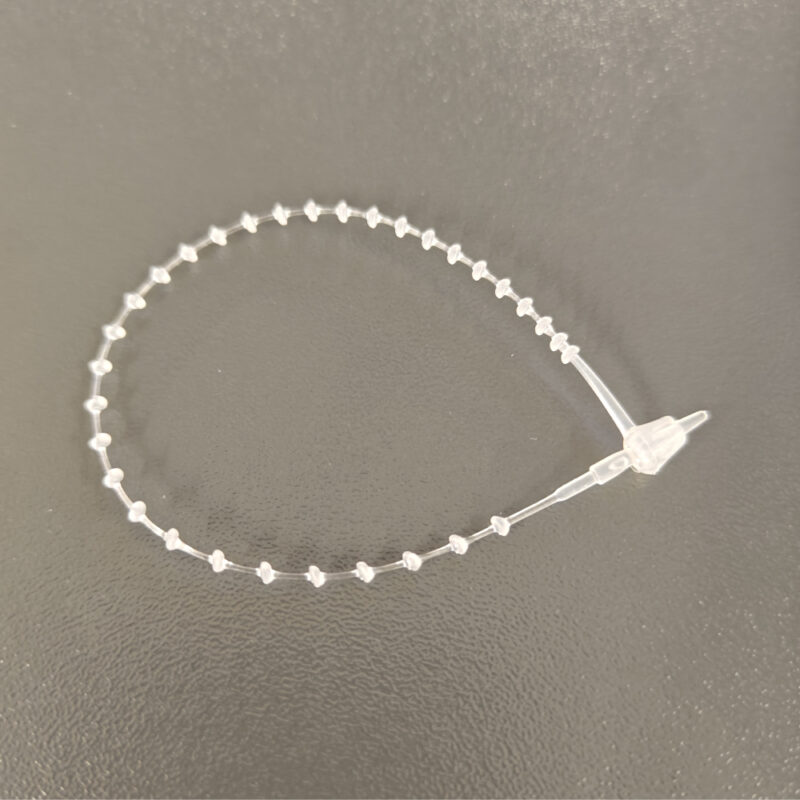 Cirkelsnor Variabel længde - 125mm.