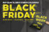 Black-friday-kampagne